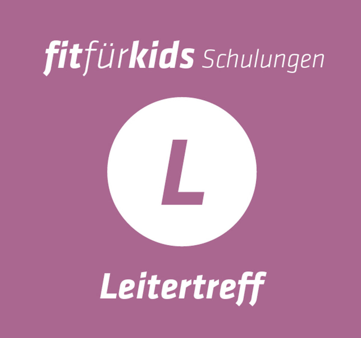 ffk_leitertreff_content_header 2