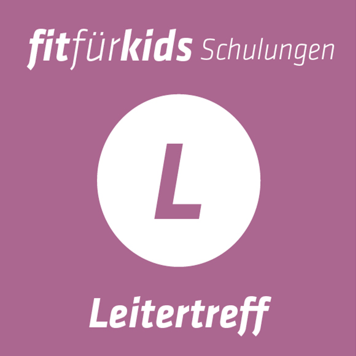 ffk_leitertreff
