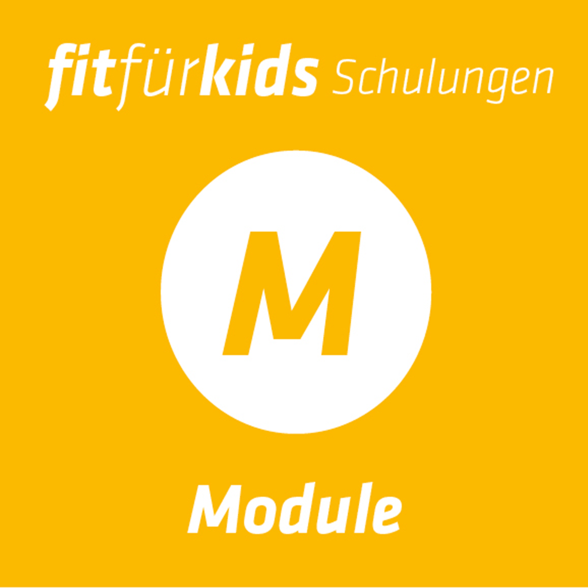 ffk_module