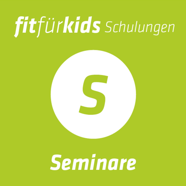 ffk_seminare