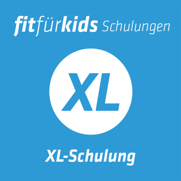 ffk_xl-schulung