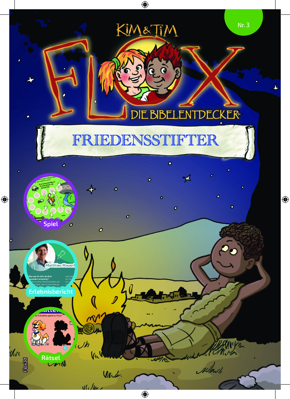 flox3_ch-de_titelseite